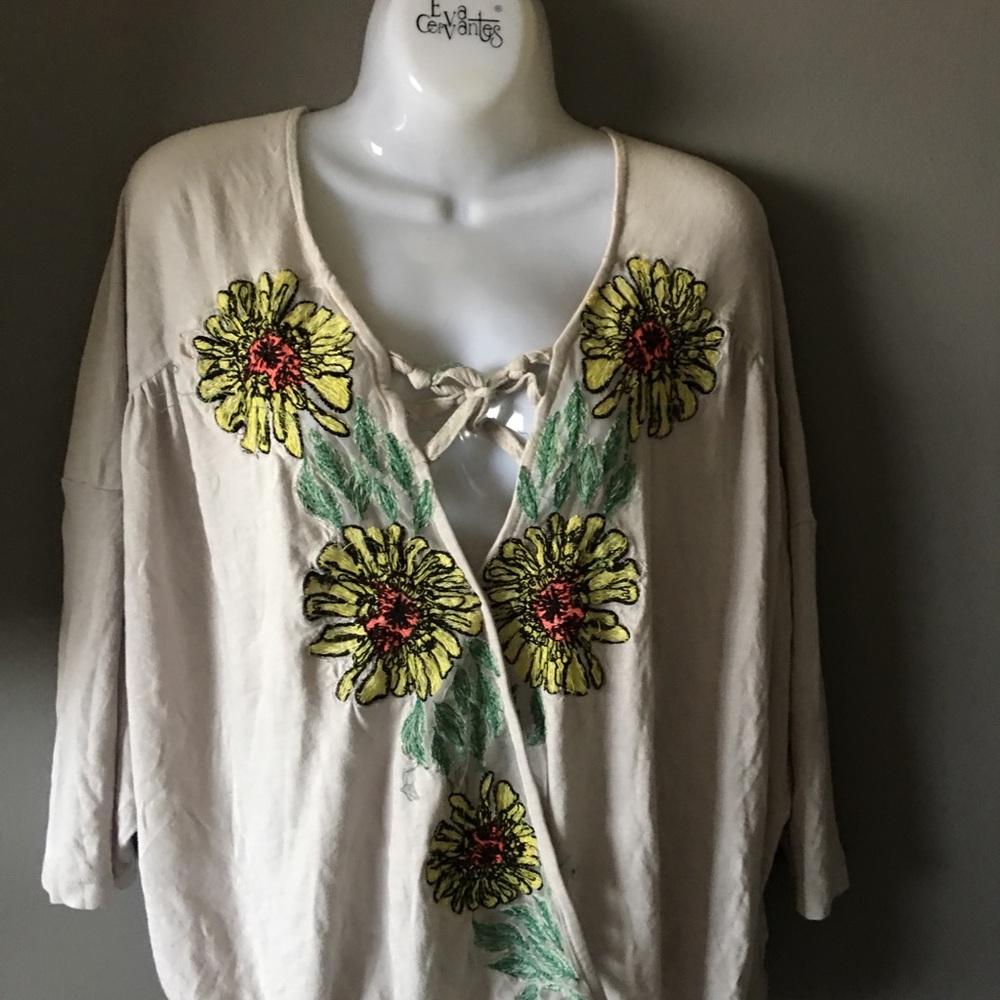 Free People